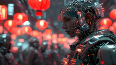 2025年9月5日专享！动物大作战兑换码全搜罗