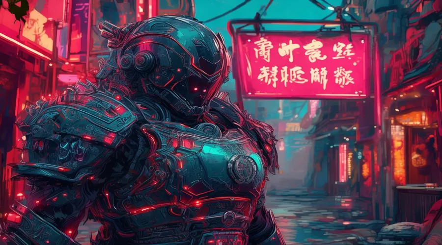 动物大作战游戏图片1