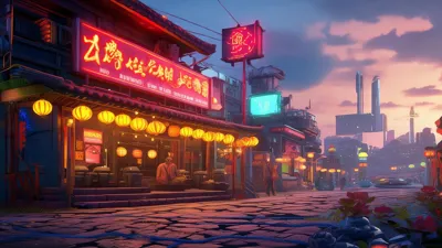 2025年9月2日动物大作战兑换码全览，惊喜连连